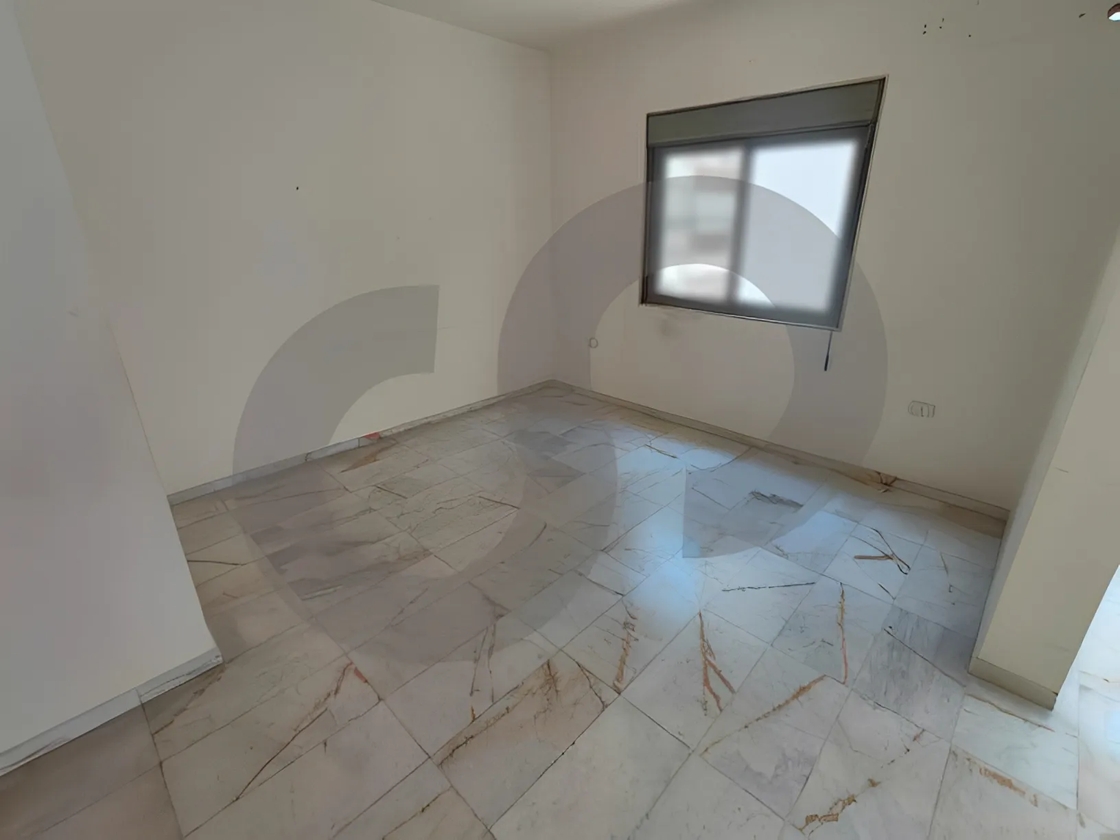 Building for Sale in Ras Al Naba'a