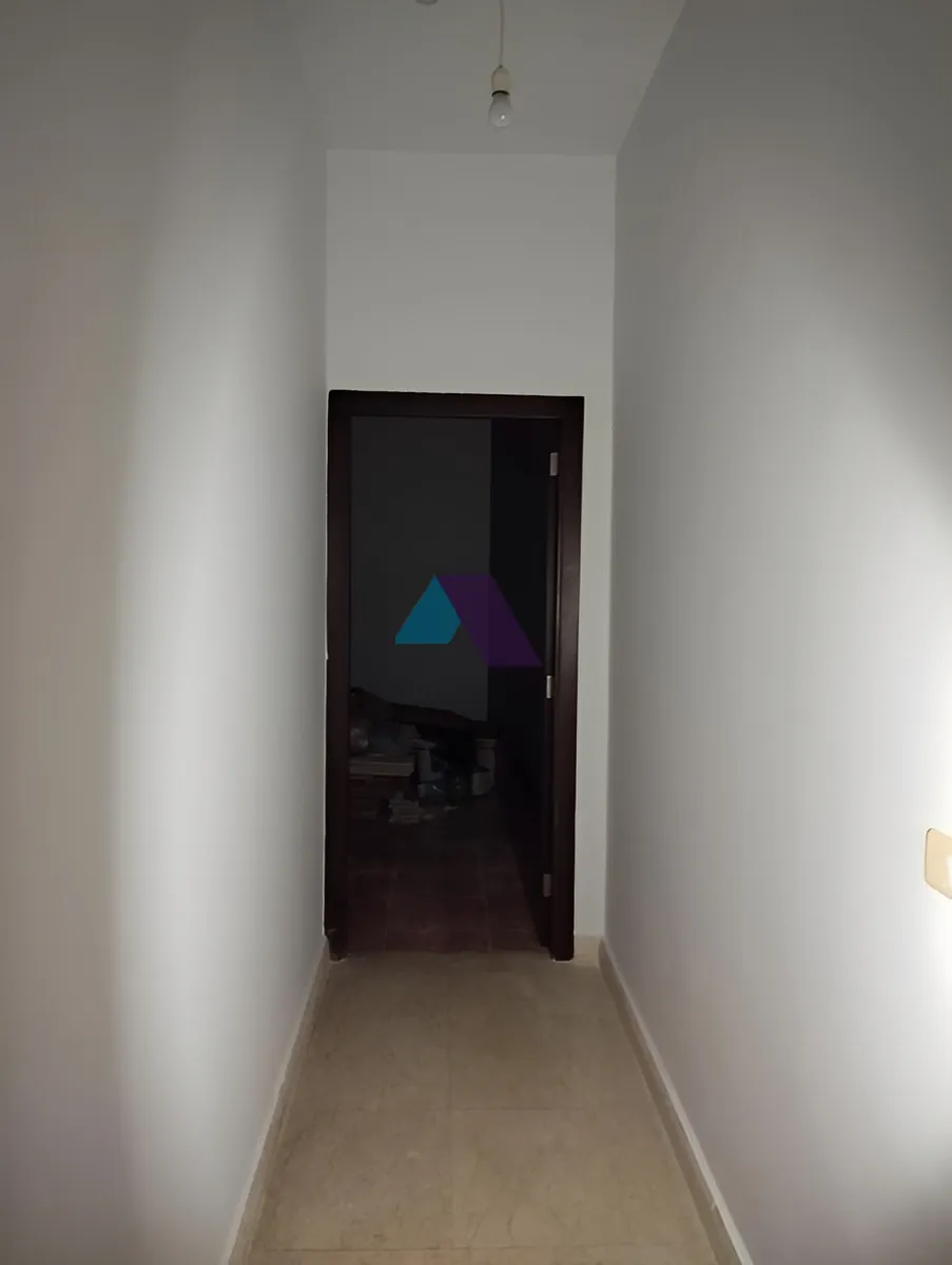 Apartment for Sale in Aaoukar