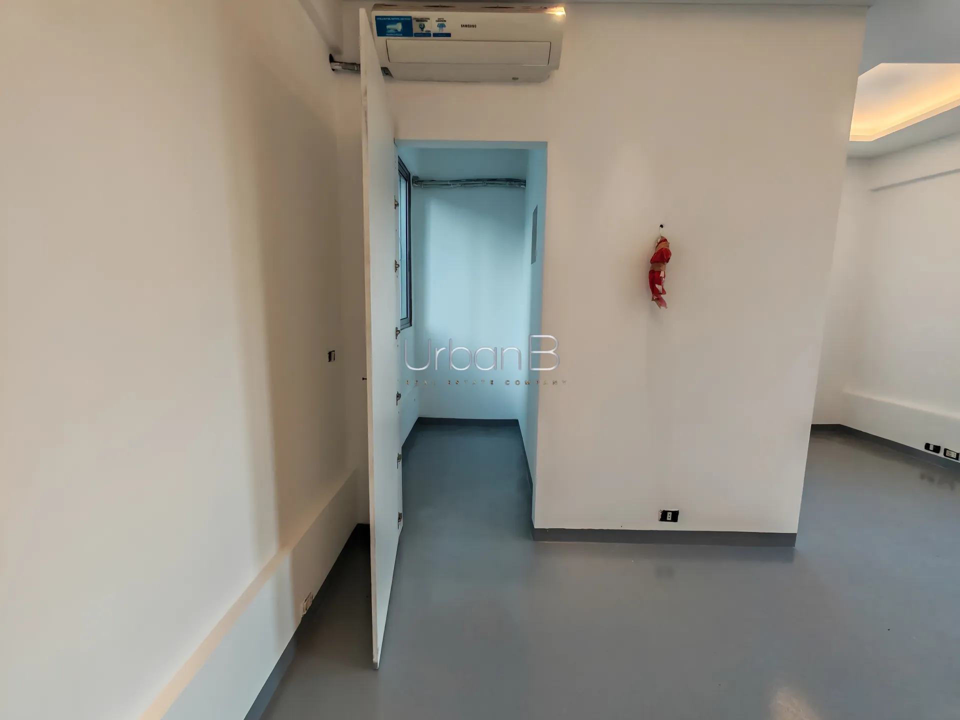 Commercial Property in Sagesse, beirut, lebanon