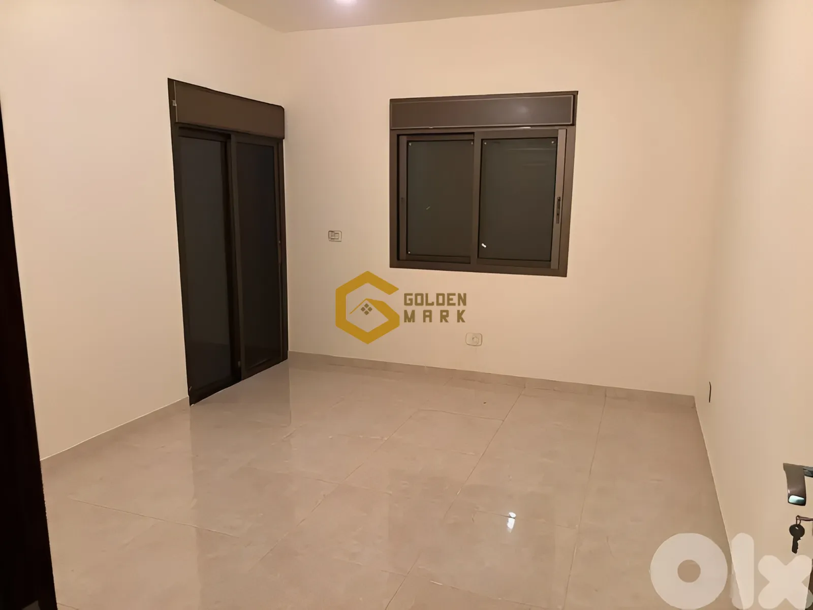 Apartment for Sale in Sahel Aalma - 2 bed, 4 bath