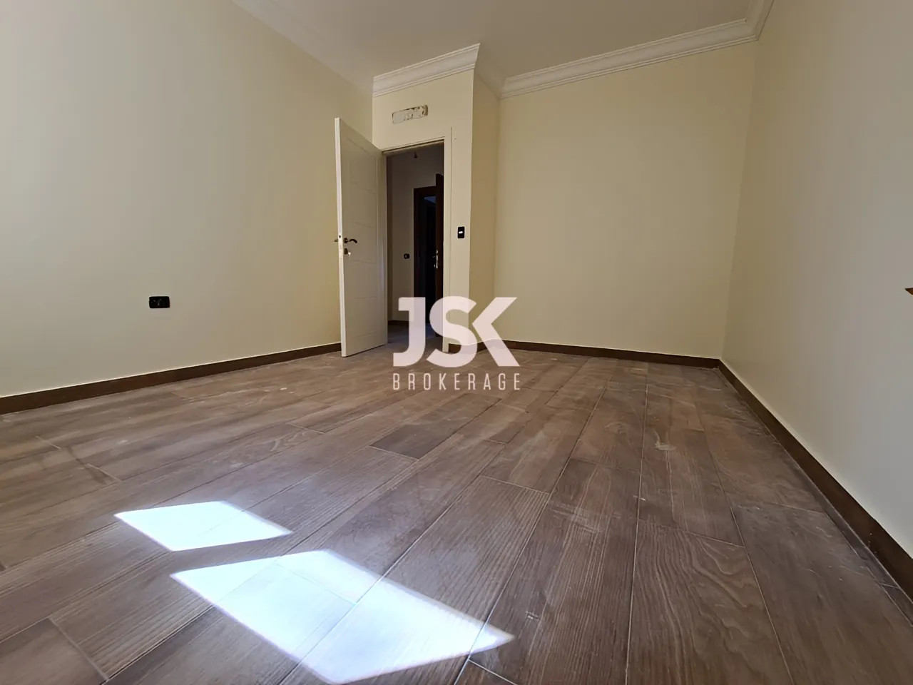 Apartment for Sale in Habboub