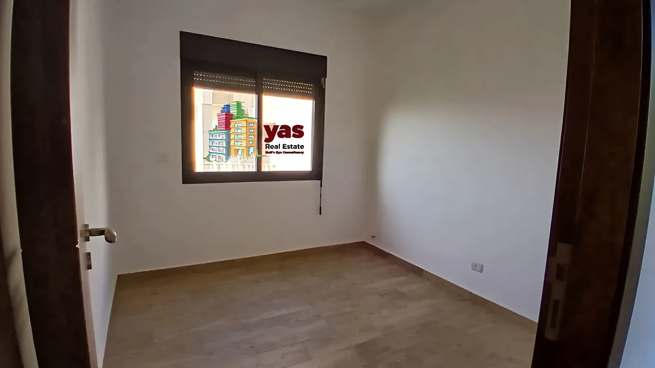 Apartment for Sale in Bouar