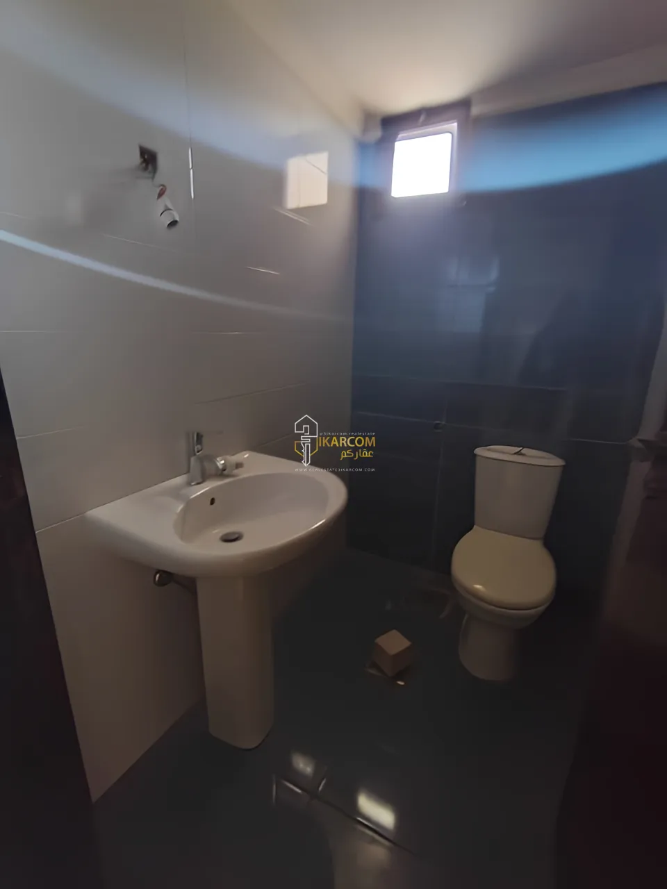 Apartment for Sale in Biaqout