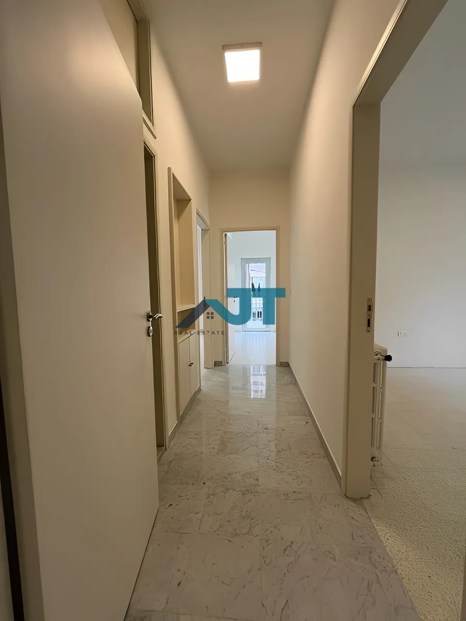 Apartment in Antelias, lebanon