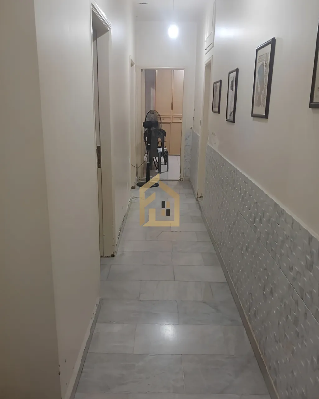 Apartment for sale in Hadath, Lebanon - 2 bed, 1 bath