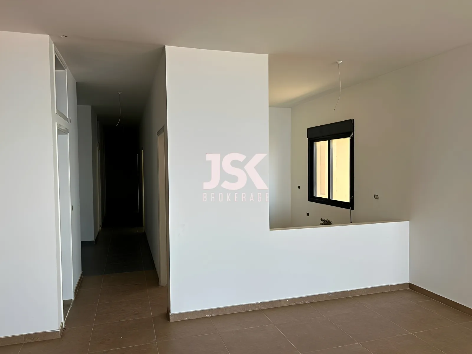 Apartment for Sale in Maissra