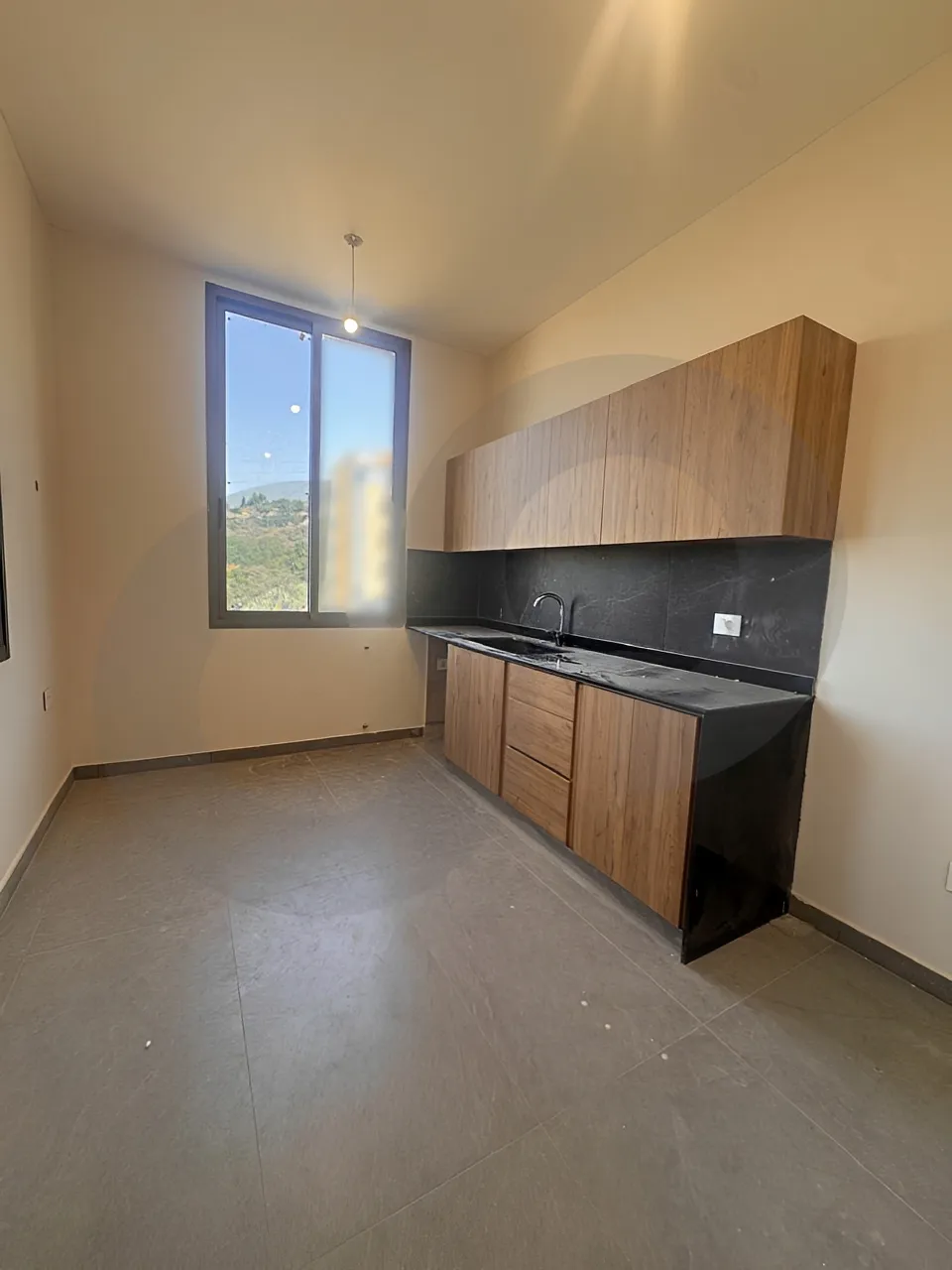 Apartment for Sale in Blat