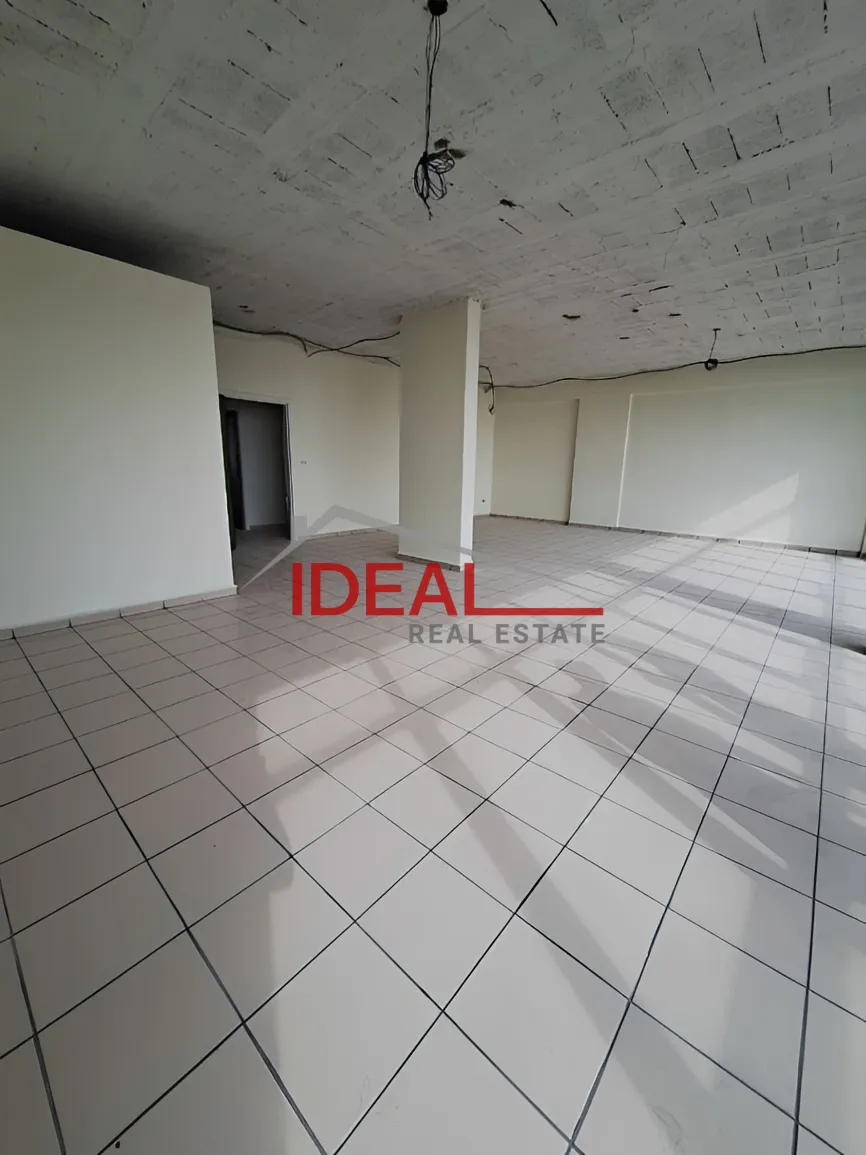 Office for rent in Zouk Mosbeh, Lebanon