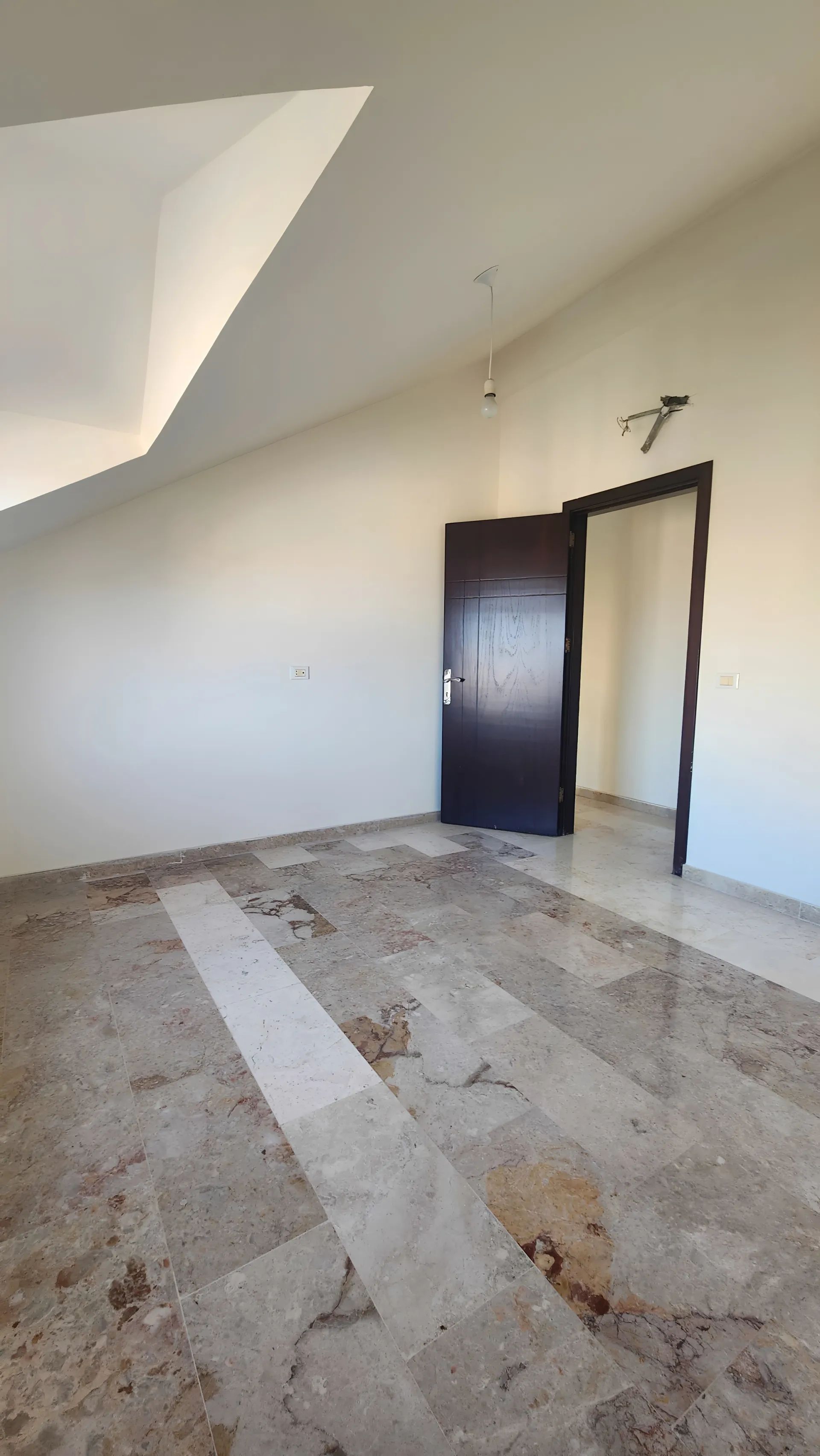 Duplex for Sale in Khalde