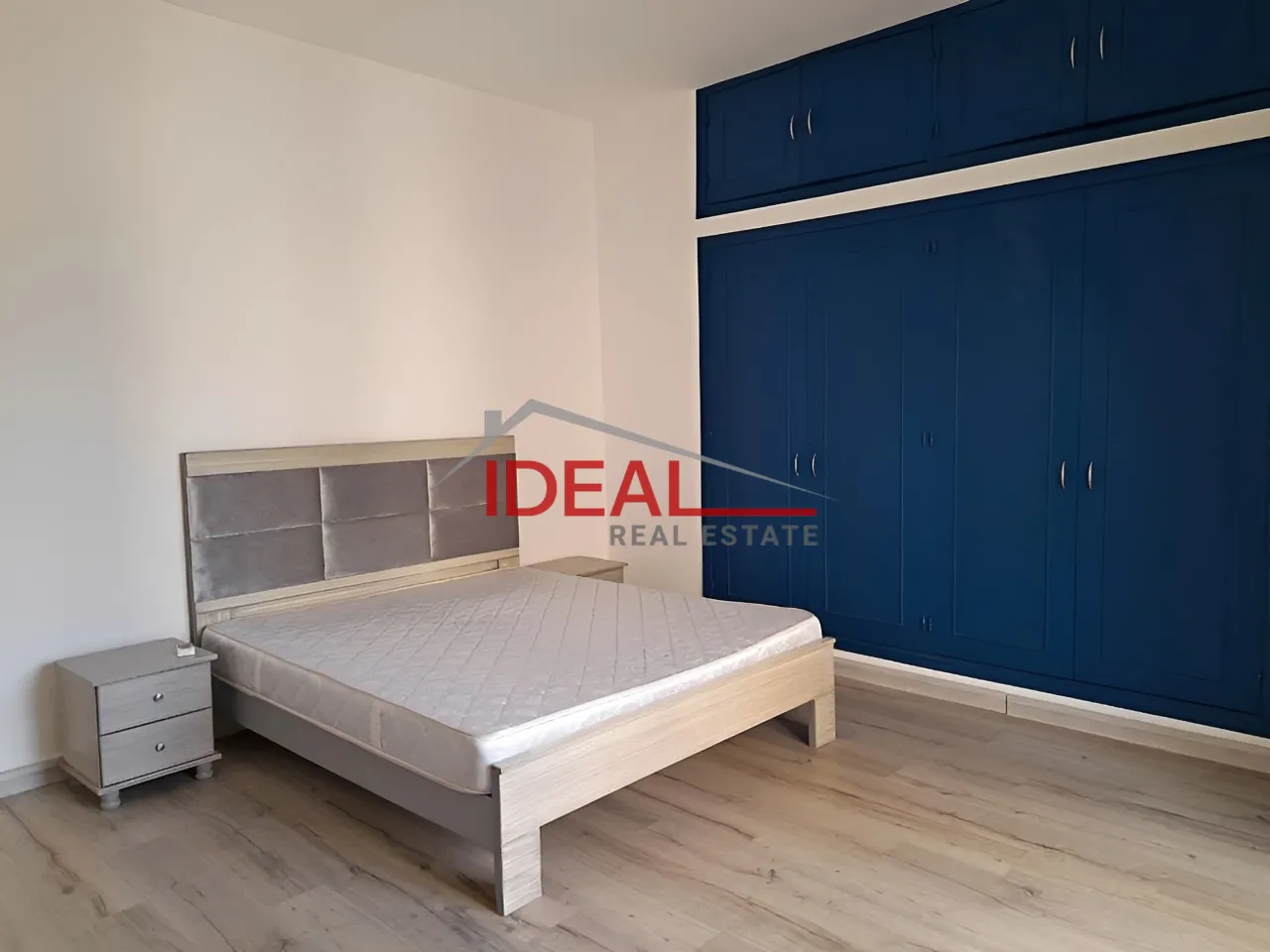 Apartment for rent in Achrafieh, Beirut, Lebanon