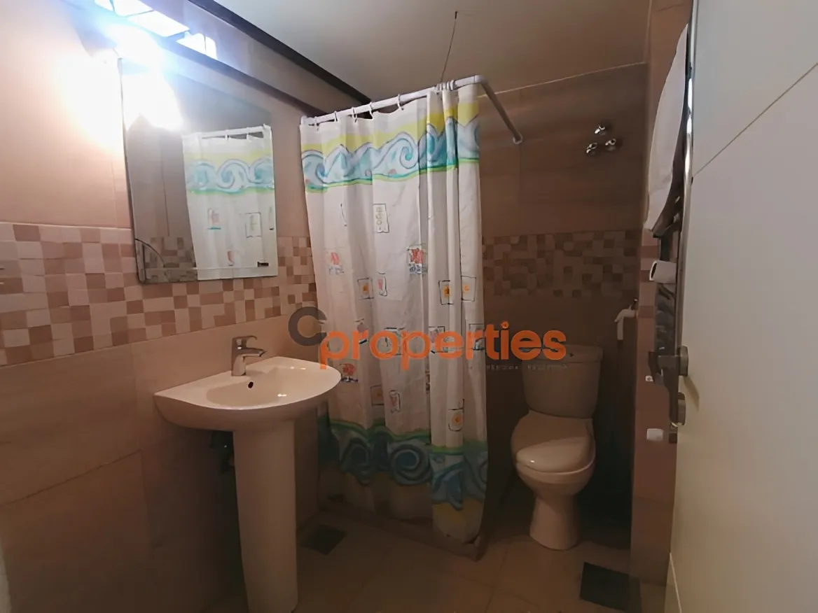 Chalet for Rent in Laqlouq - 1 bed, 1 bath