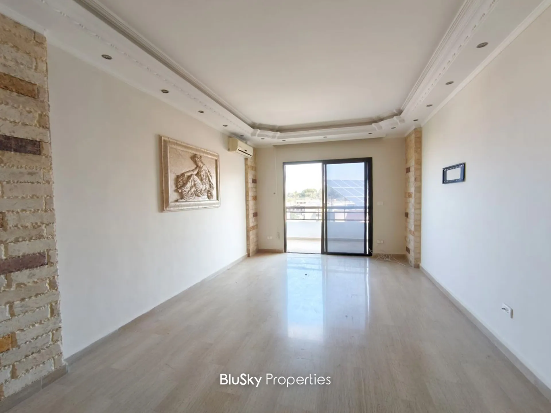 Apartment for sale in Sabtiyeh, lebanon