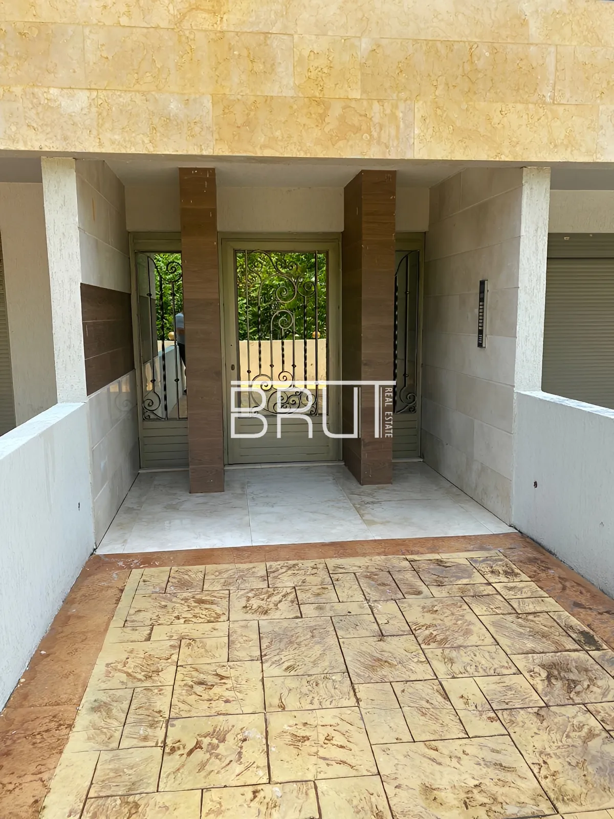 Apartment for Sale in Ghadir