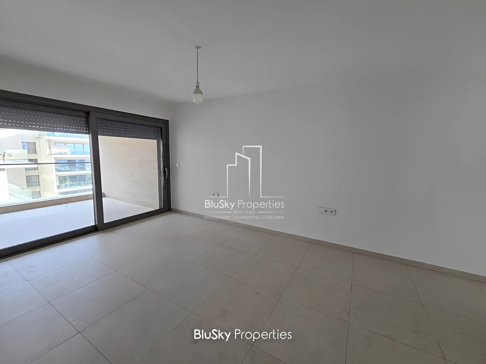Duplex for Sale in Dbayeh
