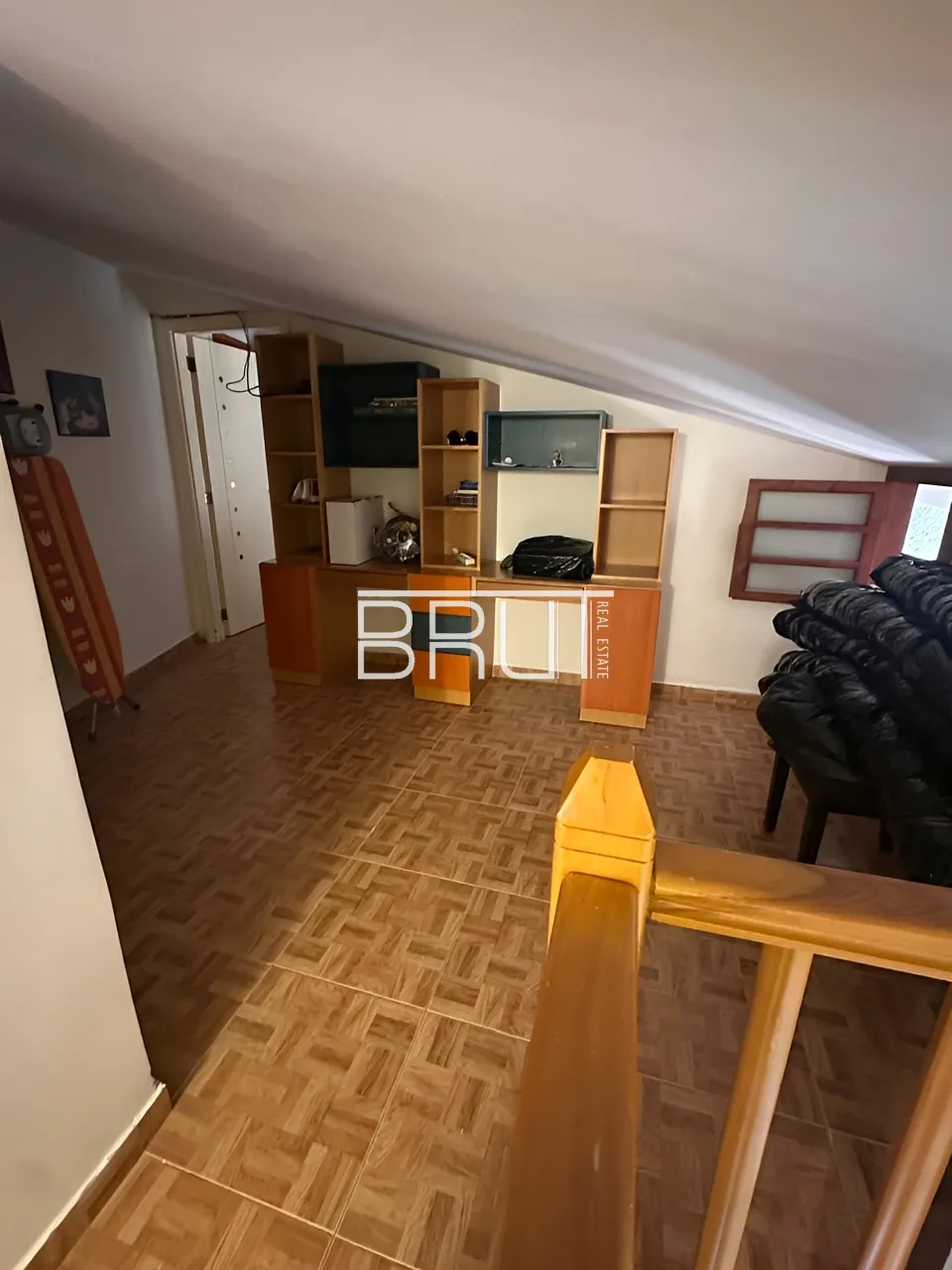 Chalet for Sale in Feitroun