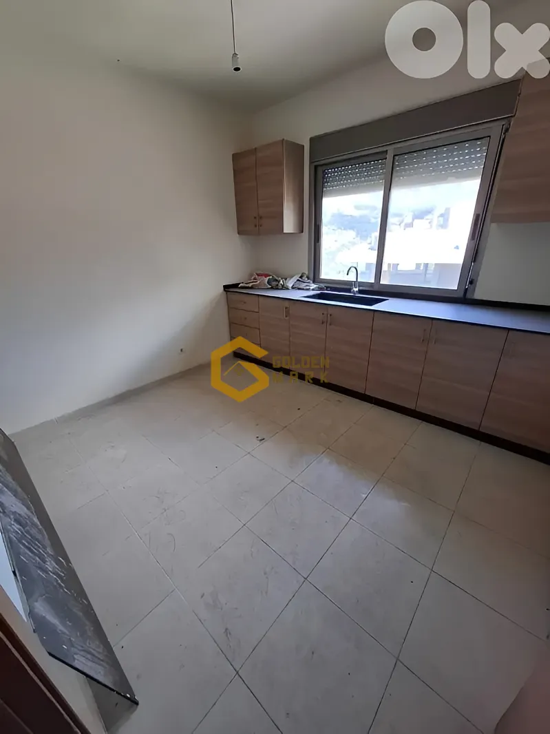 Duplex for Sale in Ghazir