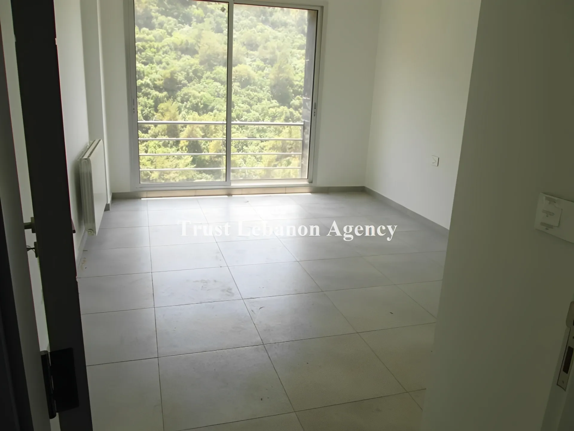 Apartment for Sale in Metn Al Biyada Lebanon