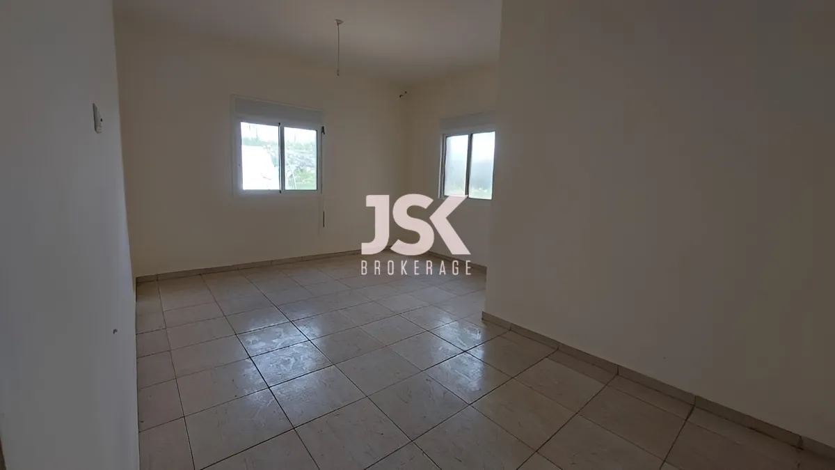 Apartment for Sale in Habboub, Lebanon - 3 bed, 2 bath