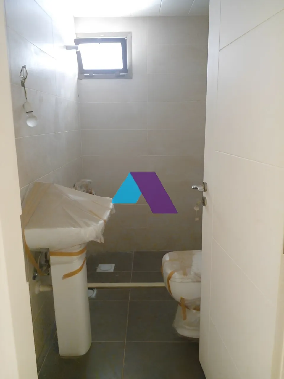 Apartment for Sale in Dekwaneh