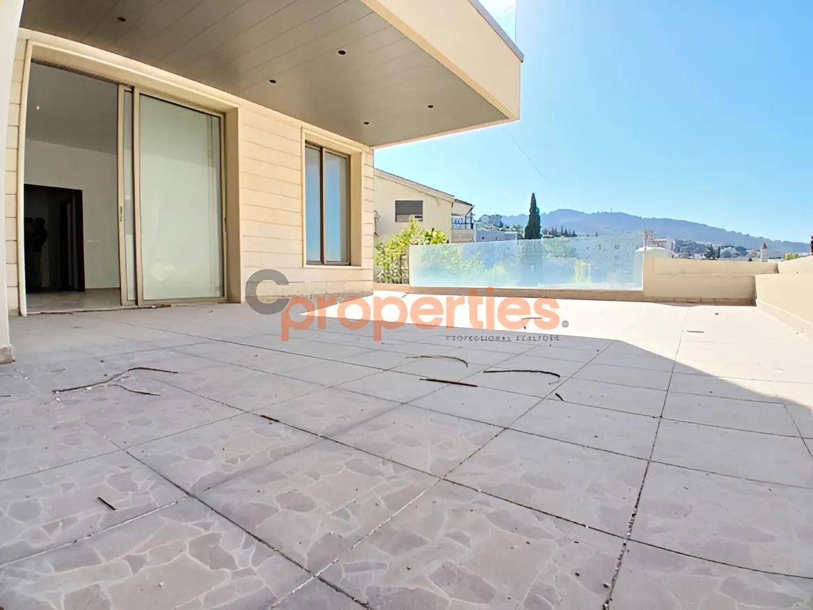 Apartment for Sale in Aaqbiyeh
