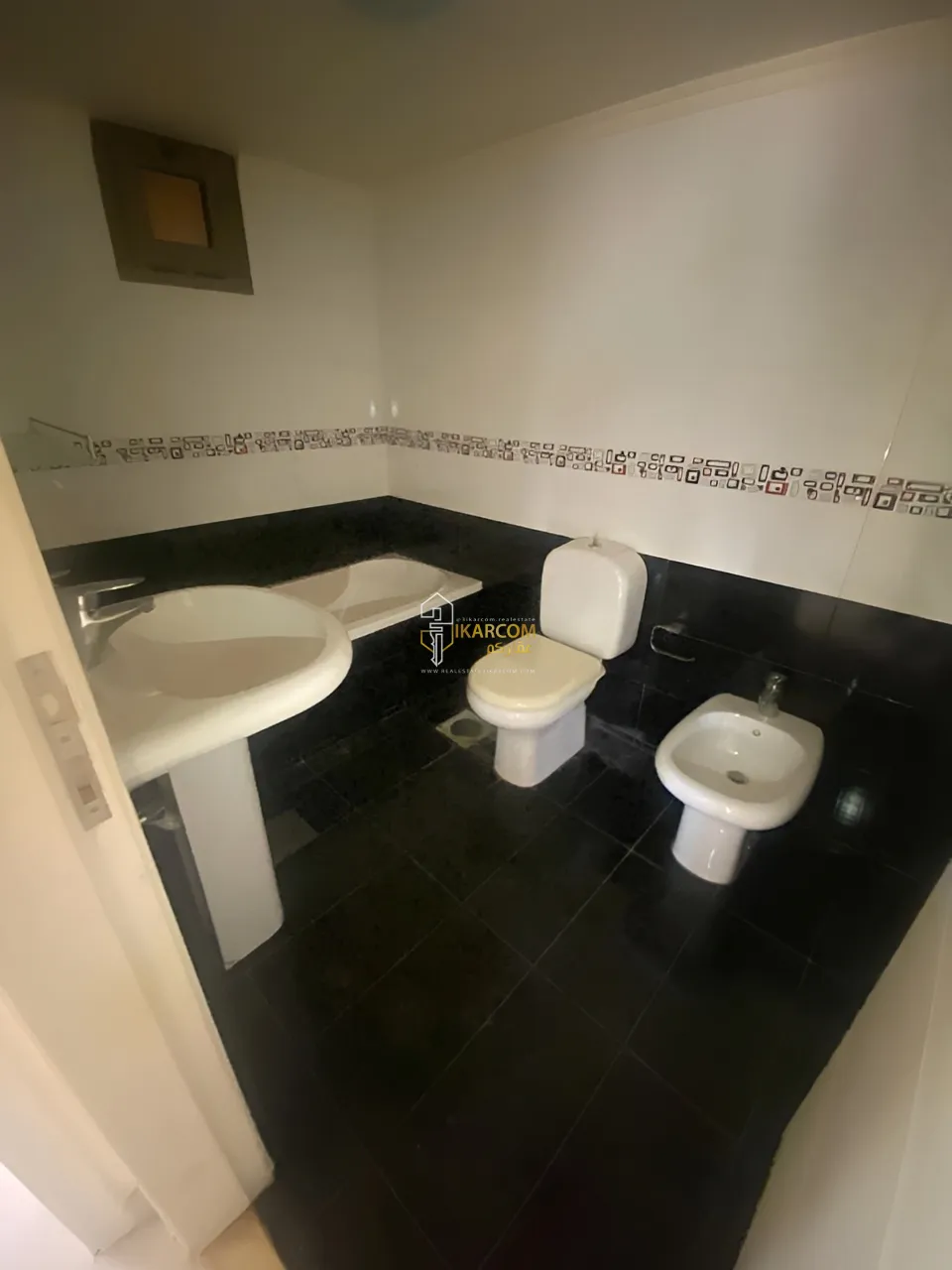 Apartment for sale in Dbayeh, Lebanon