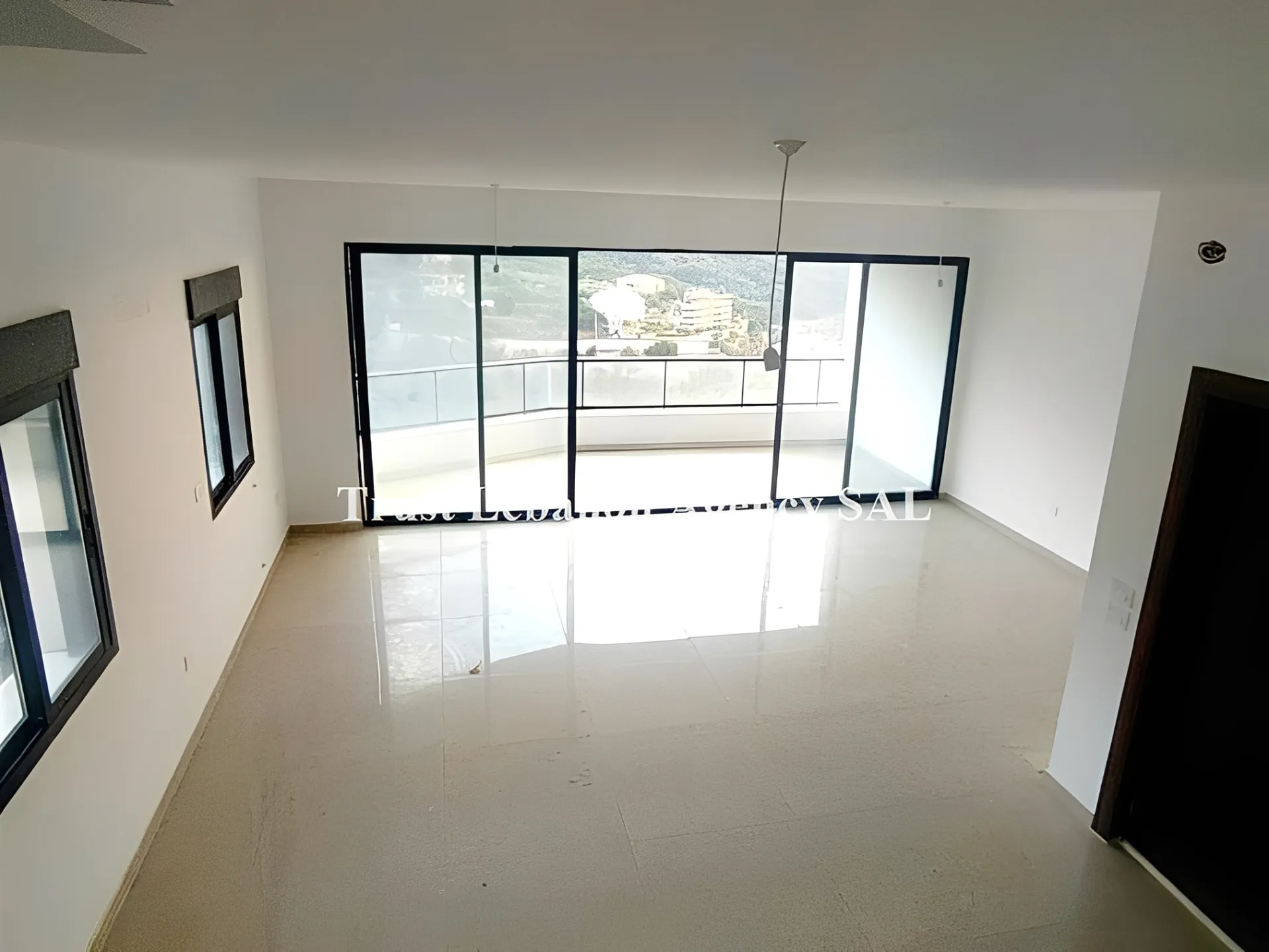 Duplex for Sale in Metn Kanabet Broumana Lebanon - 2 bed, 4 bath