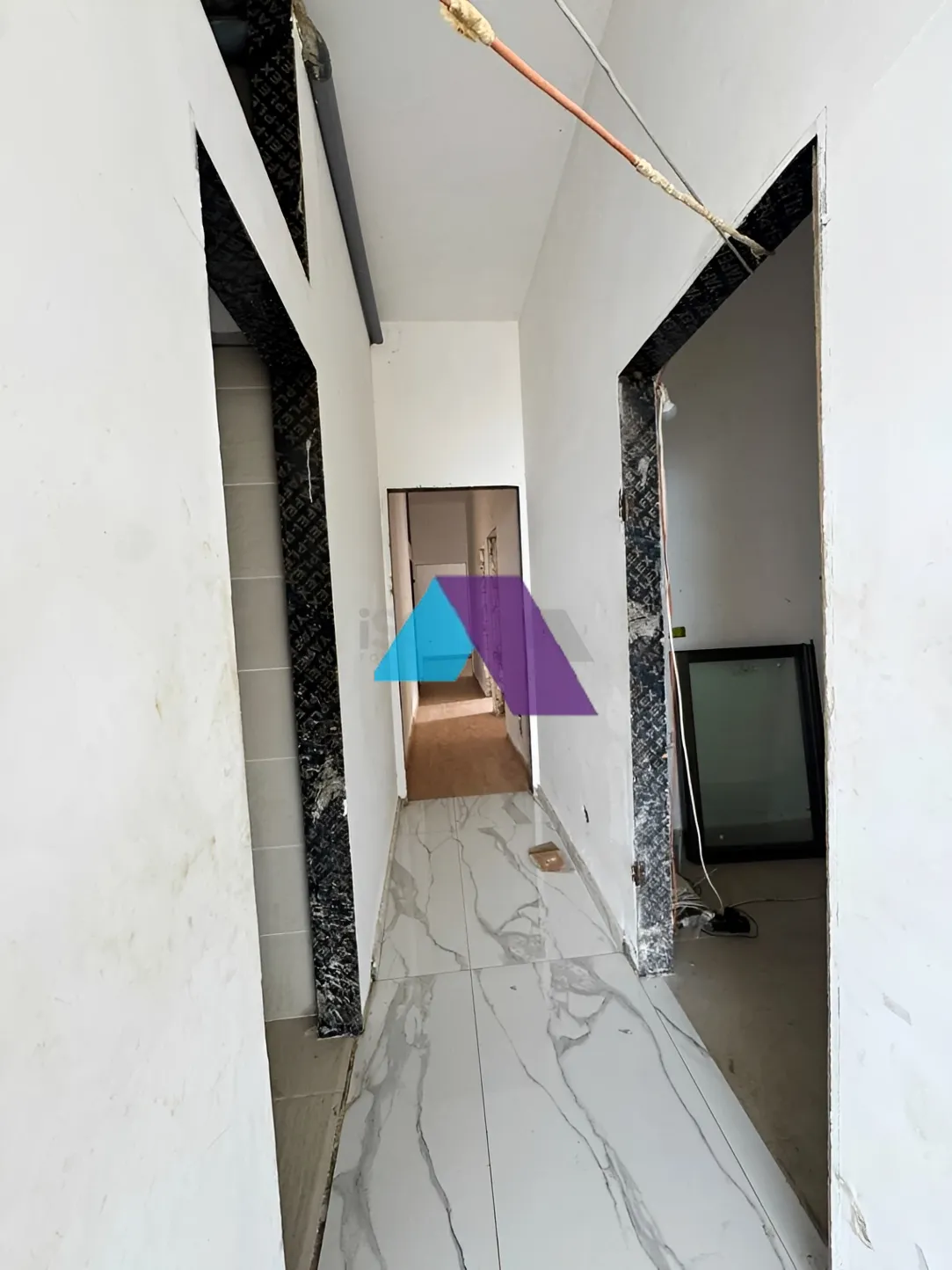 Apartment for sale in Fanar