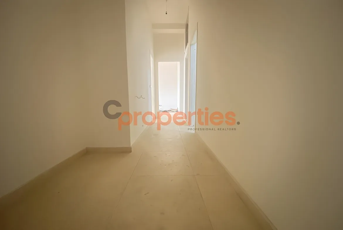 Apartment for Sale in Biaqout