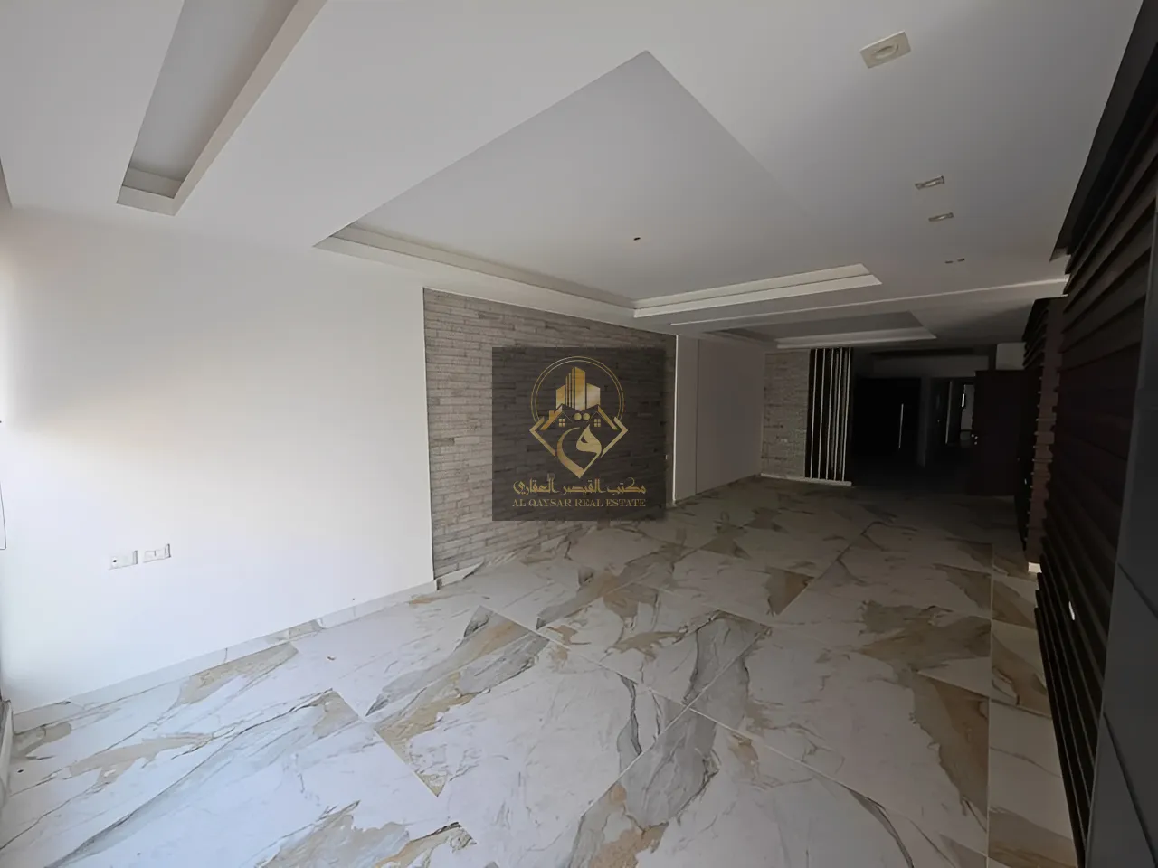 Apartment for Sale in Bir Hasan, Lebanon