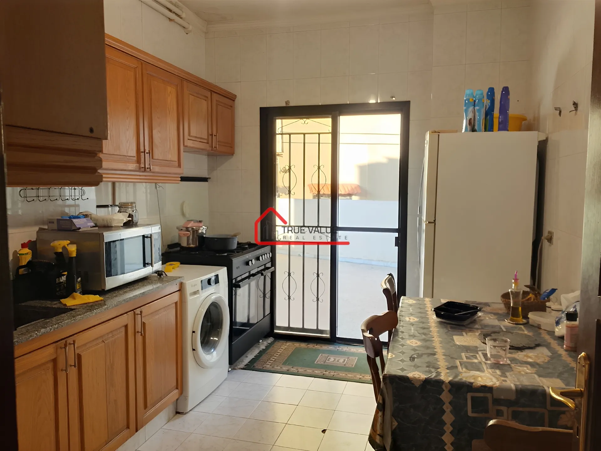 Apartment for sale in Bchamoun, lebanon - 3 bed, 3.0 bath