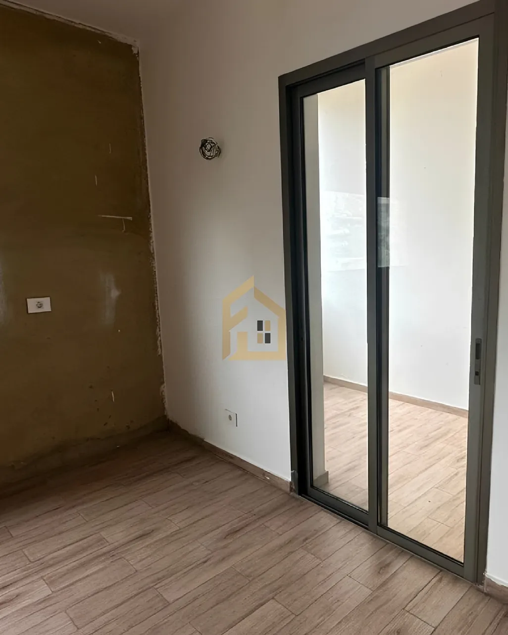 Apartment for sale in Dbayeh, Lebanon - 3 bed, 4 bath