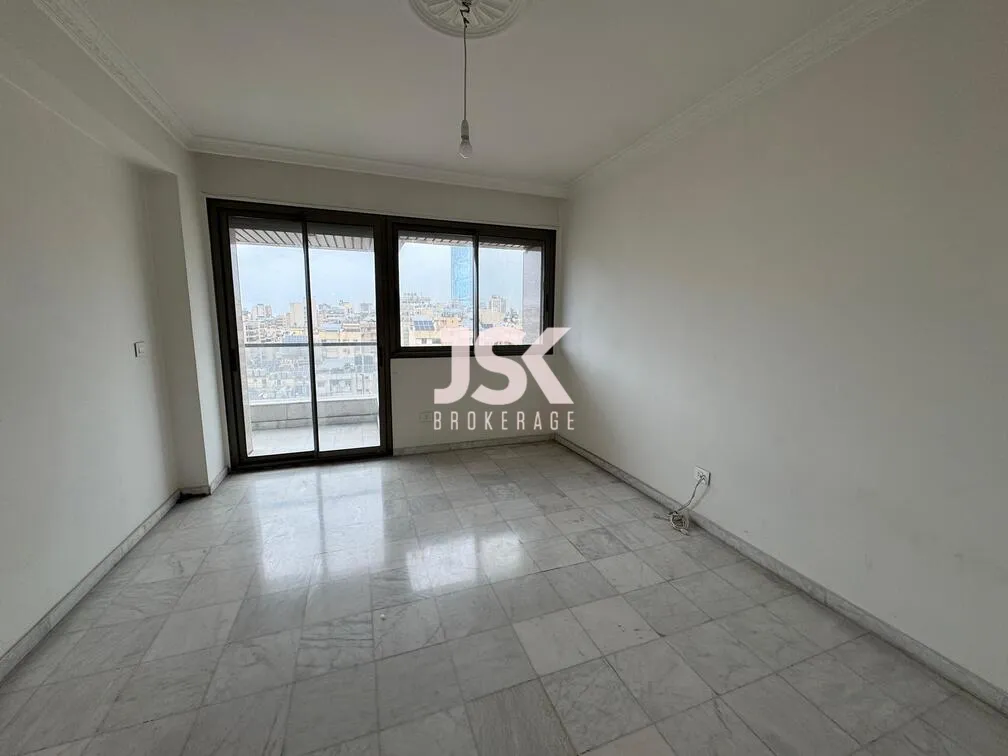 Apartment for Rent in Ras Al Naba'a