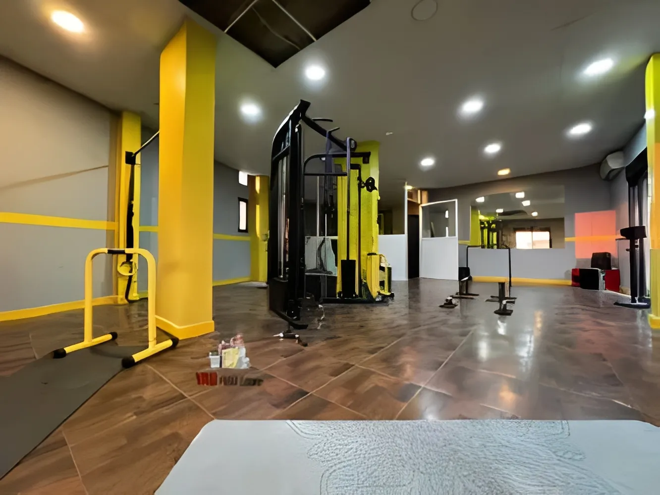 Apartment for Sale in Kaslik