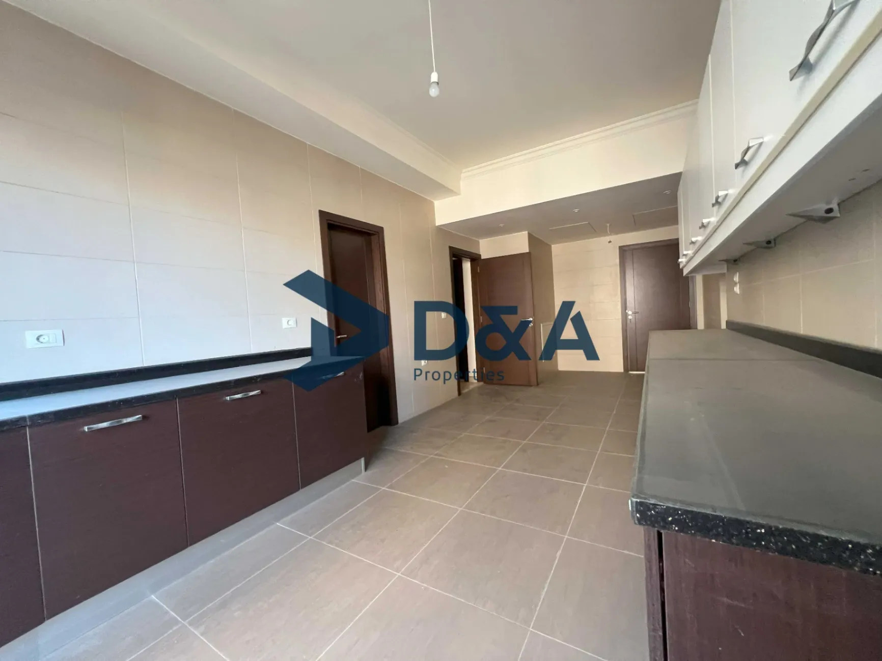 Apartment for sale in Achrafieh, Beirut, Lebanon