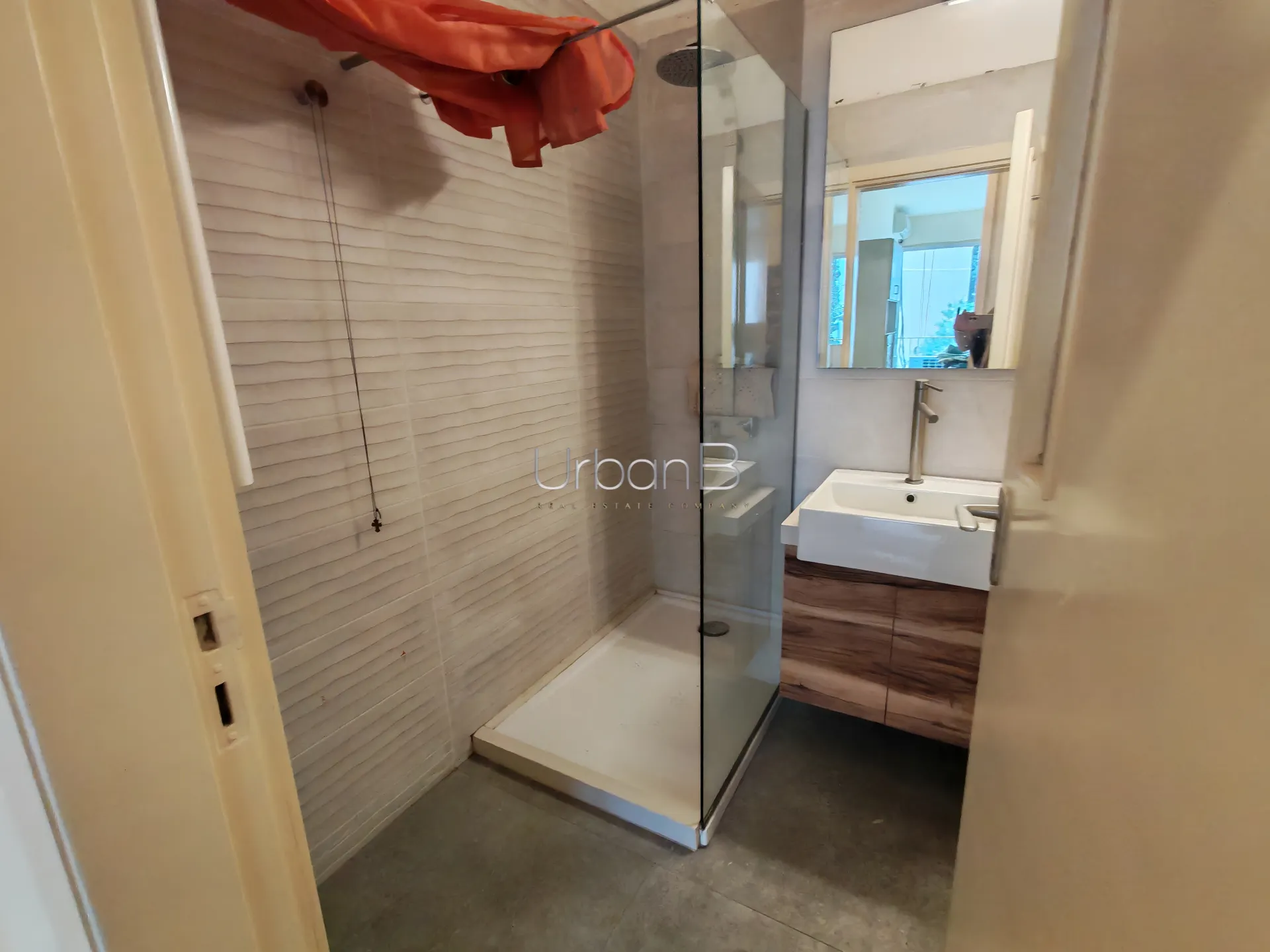 Residential in Sursock, beirut, lebanon