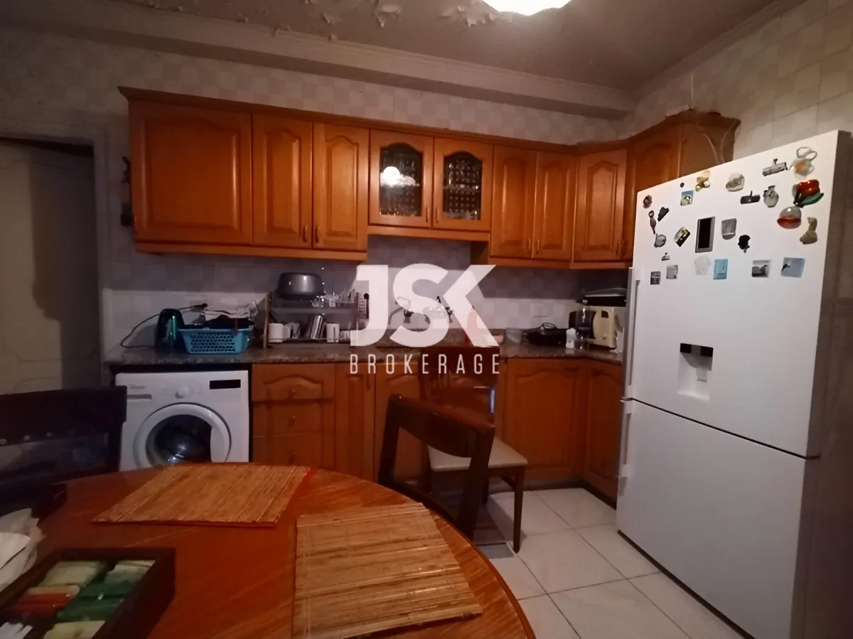 Apartment for Sale in Kaslik, Lebanon - 3 bed, 4 bath