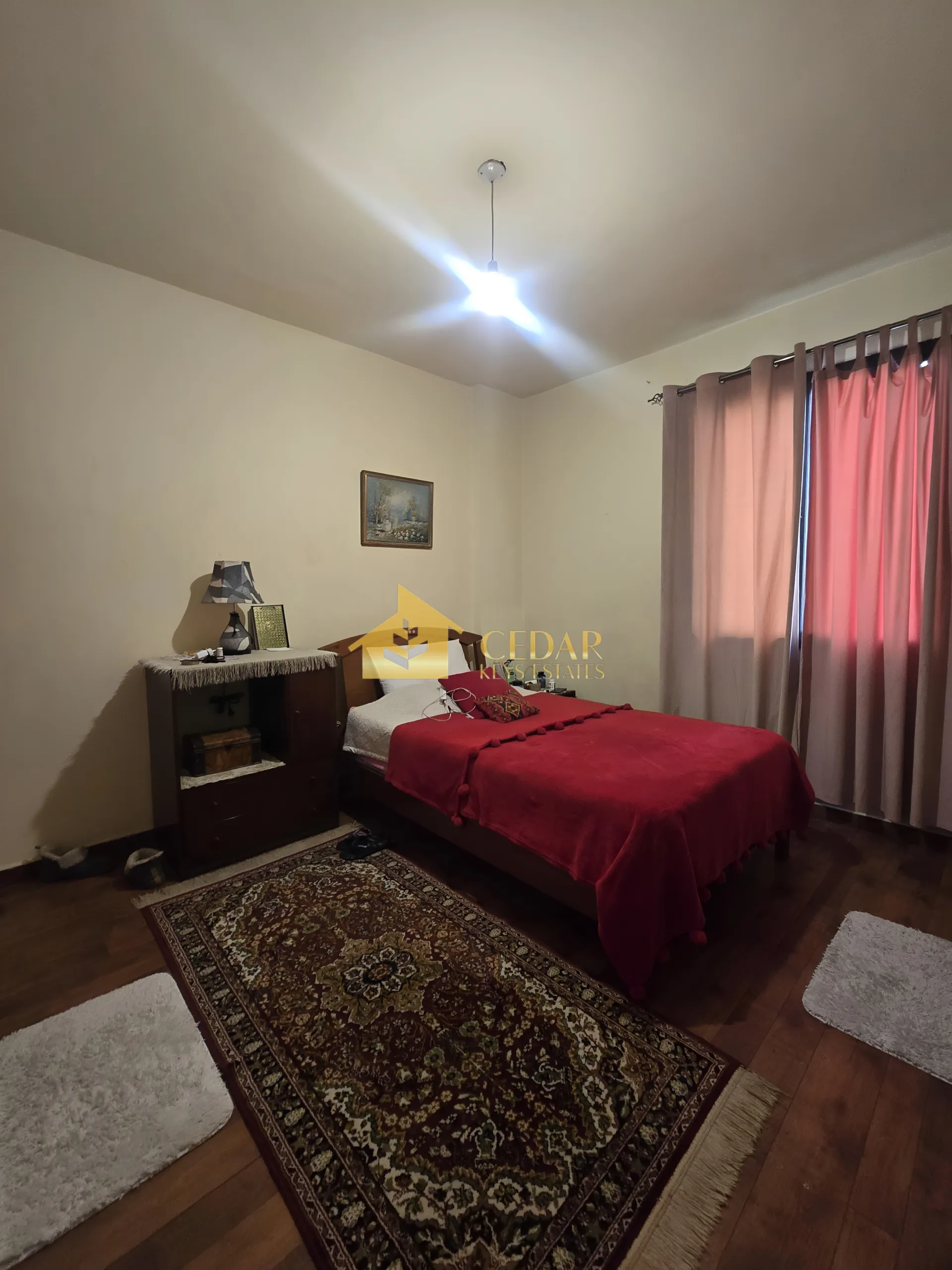 Apartment for sale in Msaytbeh, beirut, lebanon