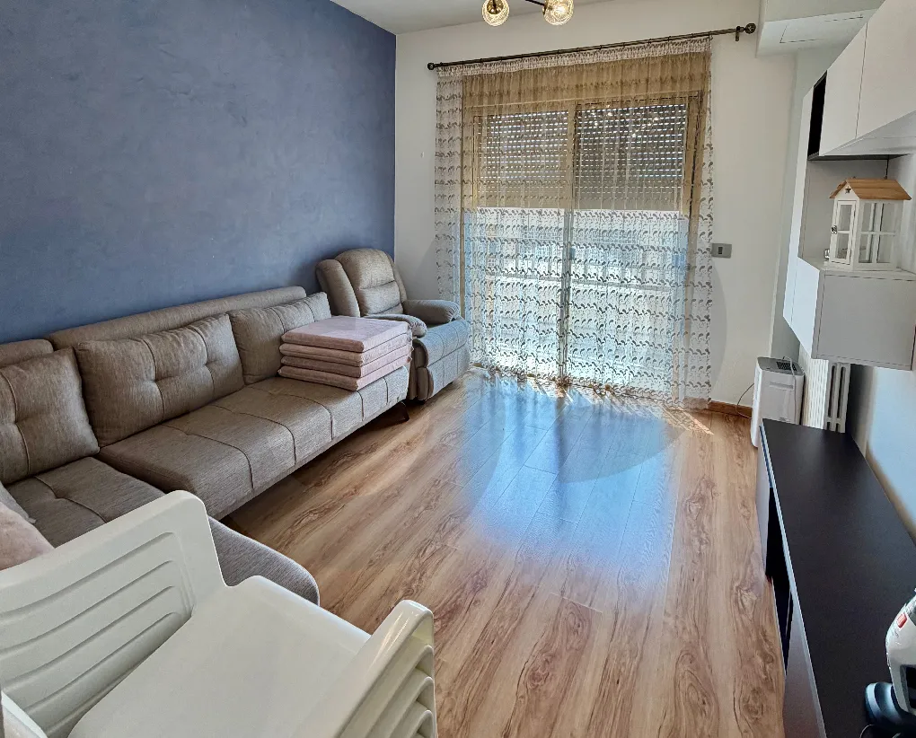 Apartment for Sale in Tabarja