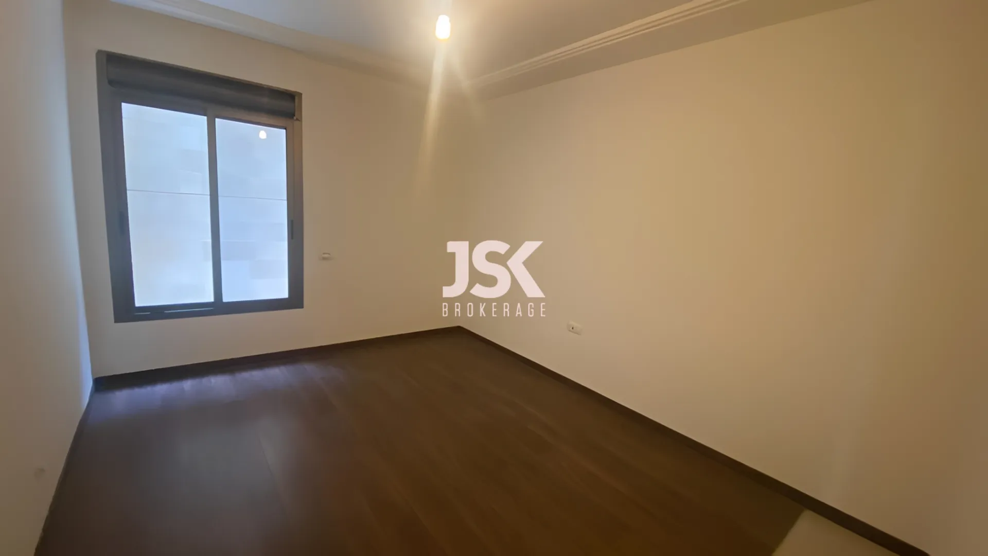 Apartment for Sale in Mtaileb