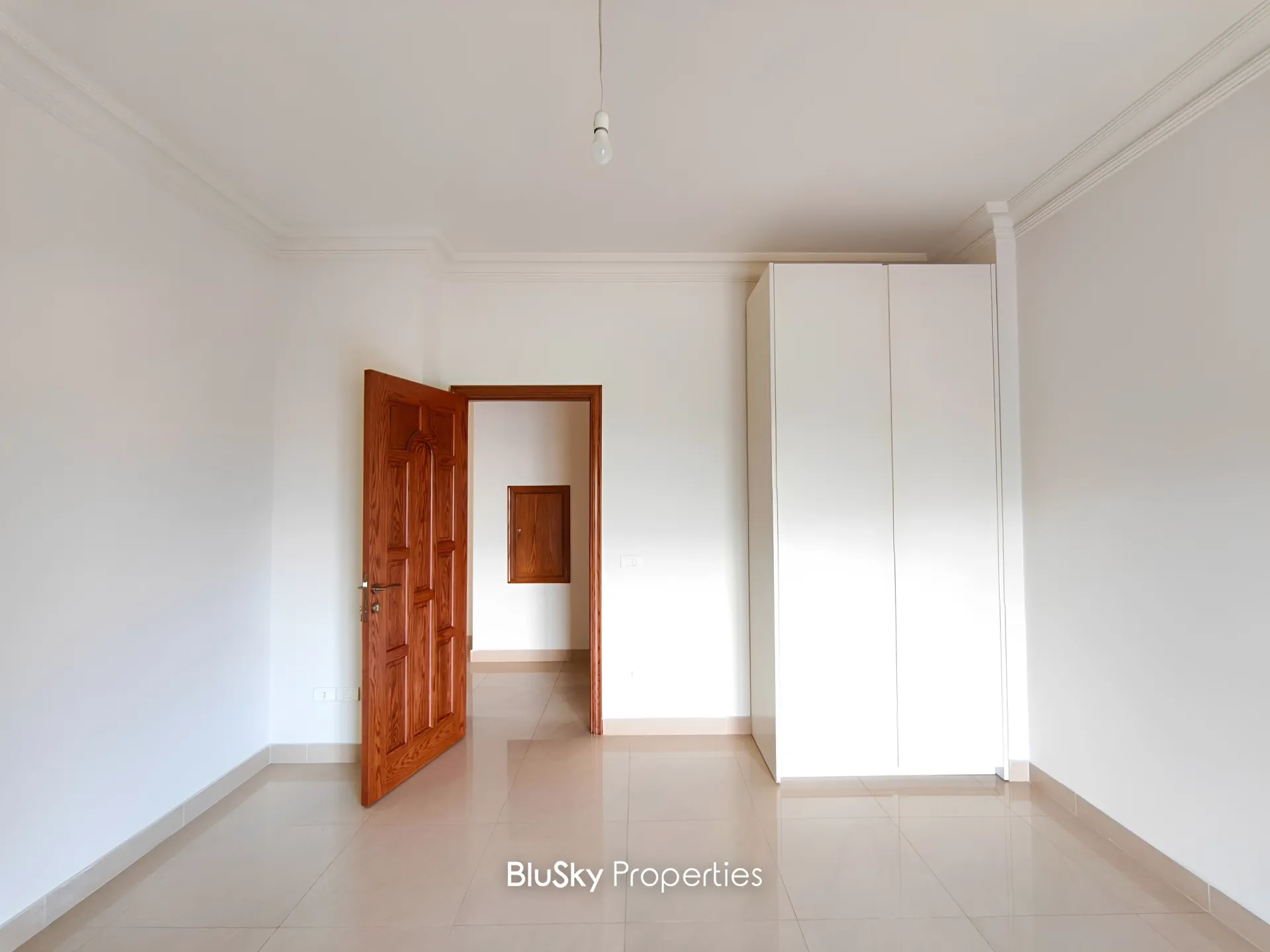 Apartment for rent in Baabdat, lebanon