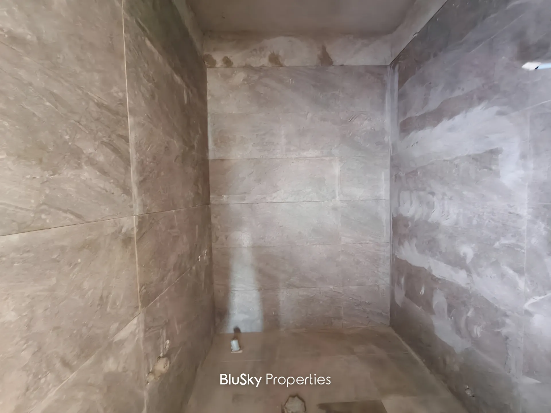 Apartment for sale in Tilal ain saadeh, metn, lebanon