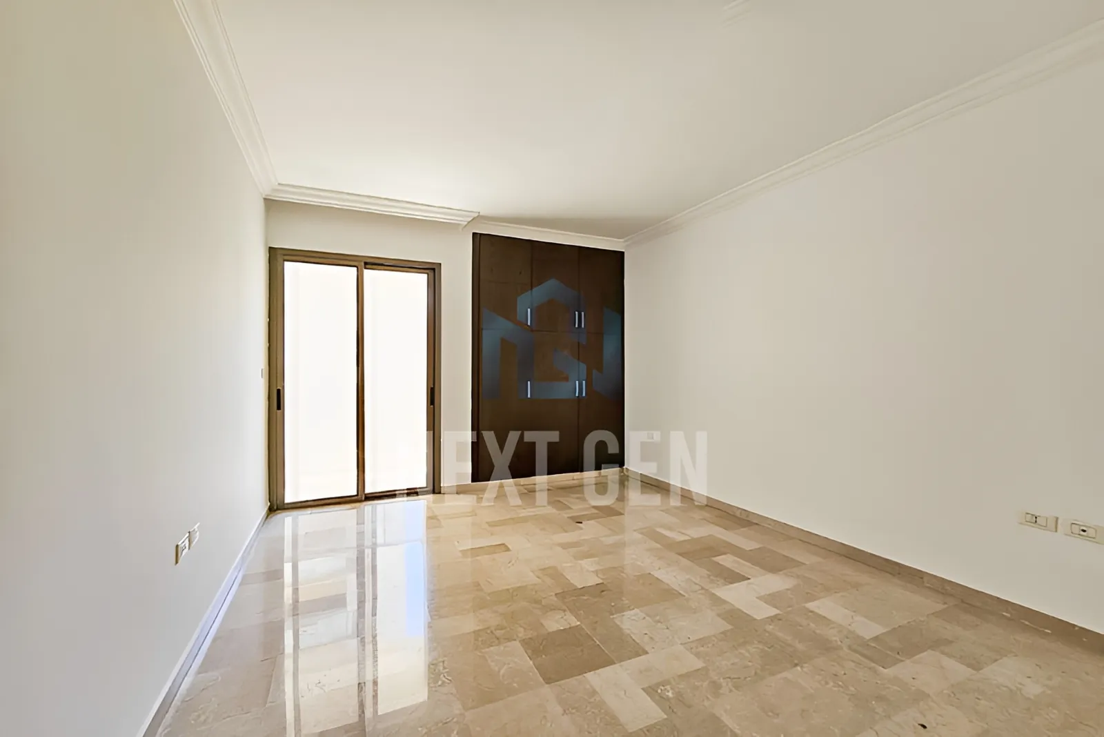 Apartment for Rent in Ain Al Mraiseh