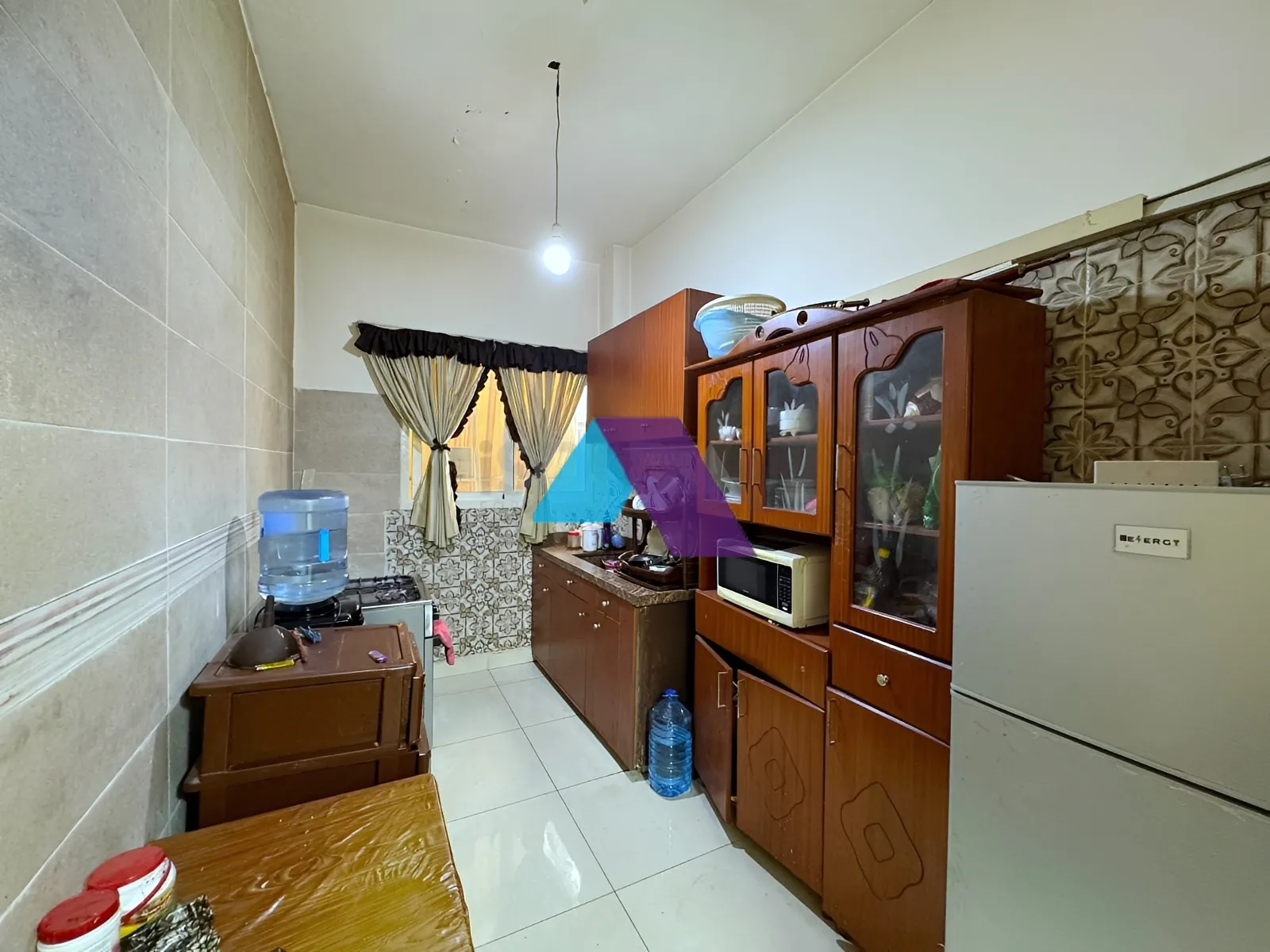 Apartment for sale in Ain El Remmaneh, Lebanon
