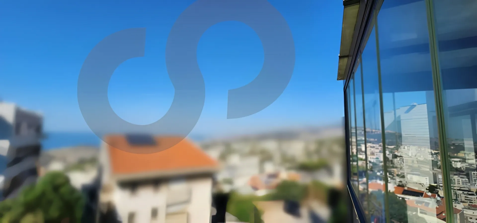 Duplex for Rent in Mtaileb, Lebanon - 4 bed, 6 bath