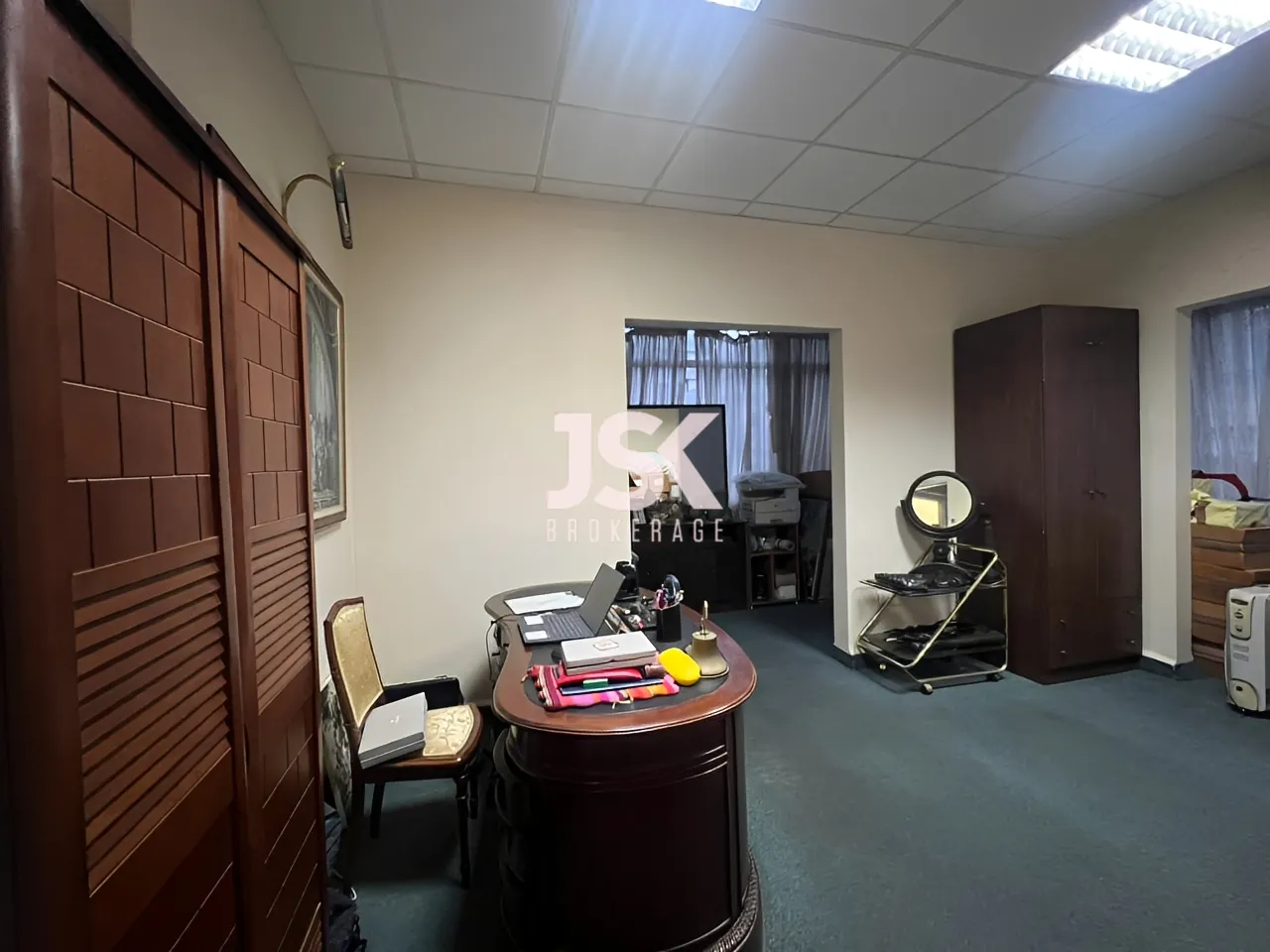 Apartment for Sale in Achrafieh
