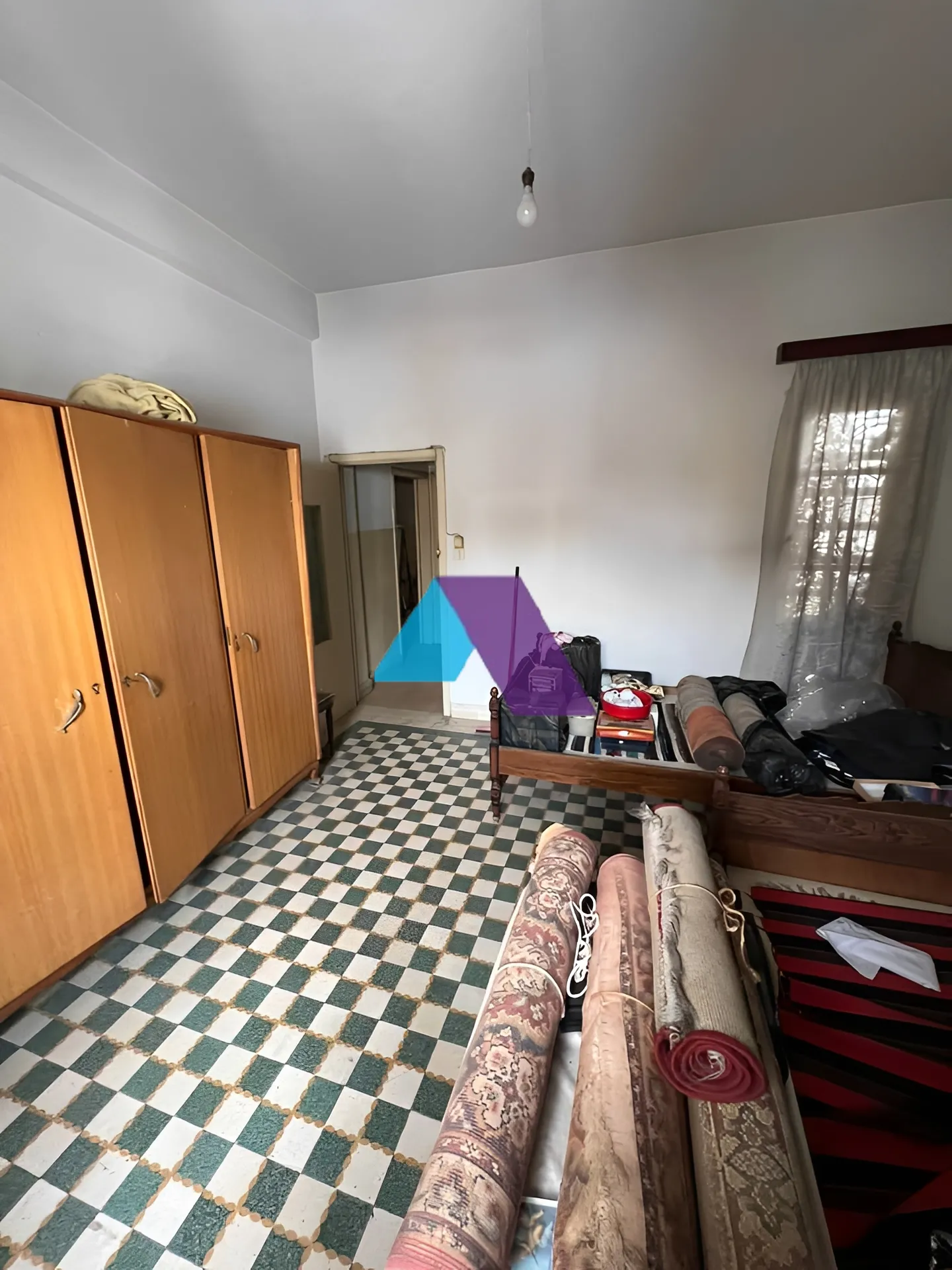 Apartment for Sale in Bourj Hammoud