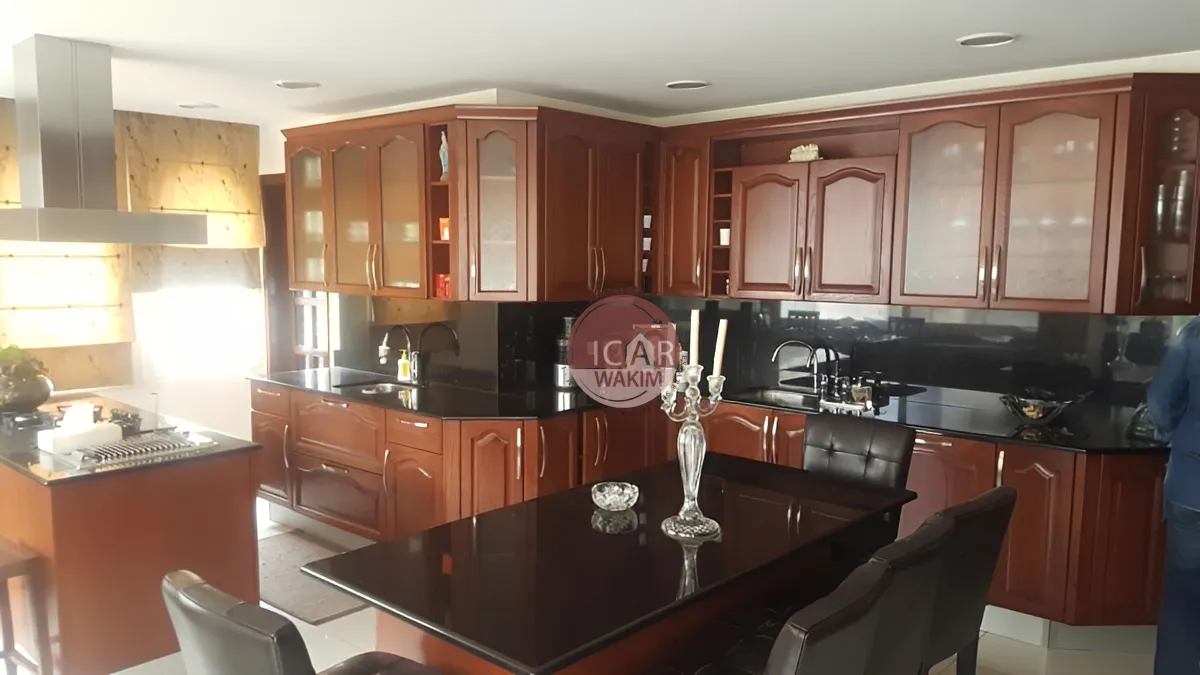 Duplex for Sale in Ain Saadeh