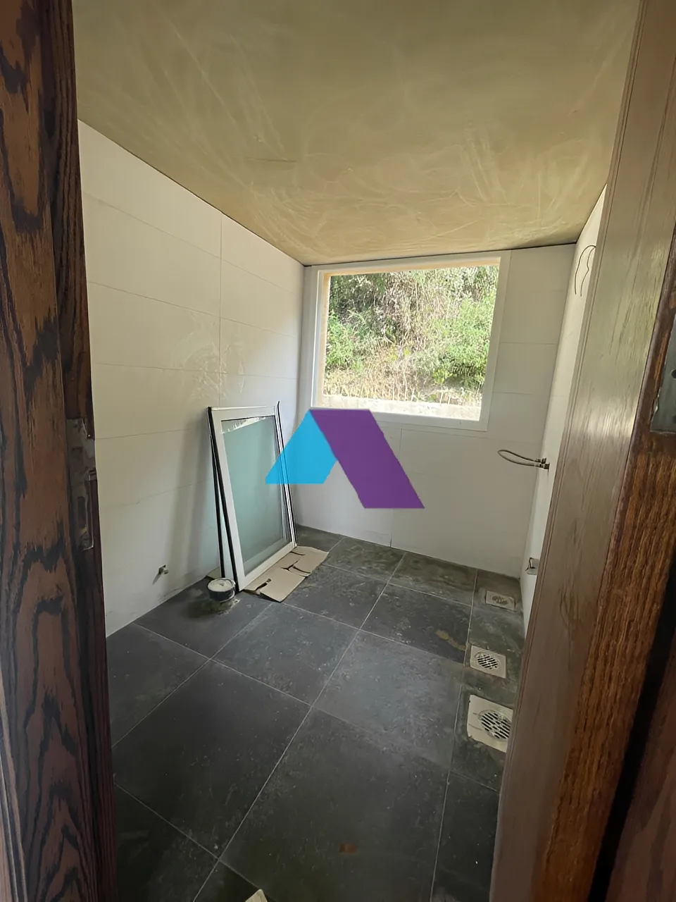 Apartment for Sale in Nabiyeh