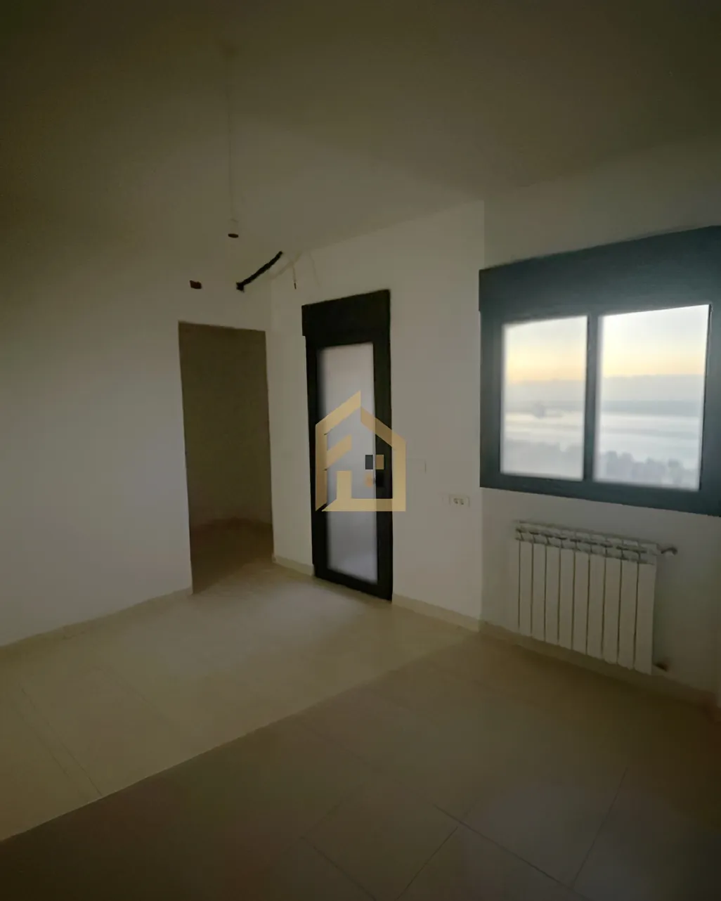 Apartment for sale in Jal El Dib, Lebanon