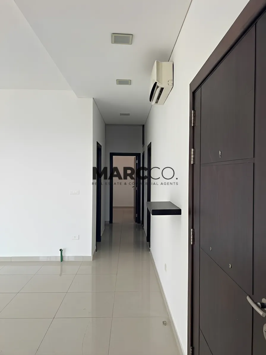 Apartment for sale in Blat, Jbeil, Lebanon